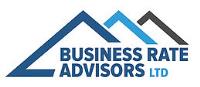 Business Rate Advisors Ltd image 1
